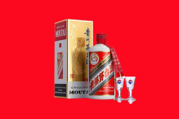 收购行情：临湘市茅台酒回收店怎么经营？